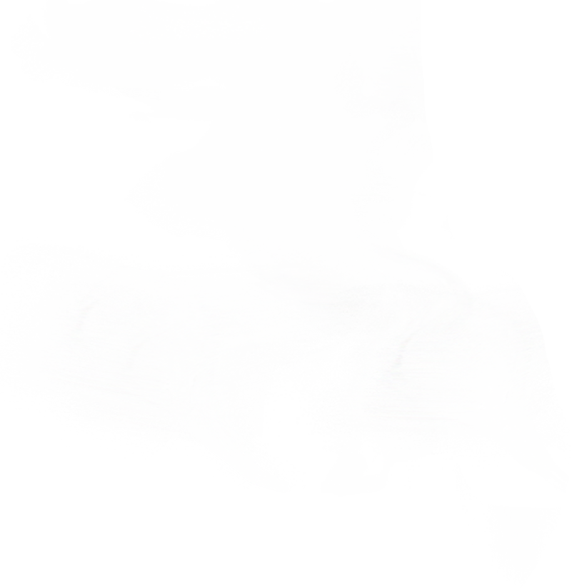 con20_07