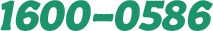 footer_logo