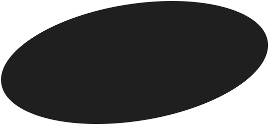 main_03